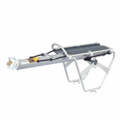 TOPEAK PRTLJAŽNIK RX BEAMRACK E TYPE