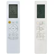 General BOSCH CL3000iU W 35 E - replacement remote control