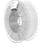 Extrudr DuraPro PA6 GF Natural - 1,75 mm/800 g