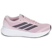 Adidas Ženske patike Runfalcon 6 W, IH9536, Roze