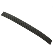 CARMOTION Gumena Zaštita Branika 104X8cm