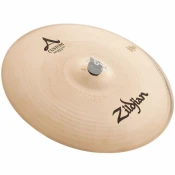 Crash činela 17” A-Custom Medium Zildjian