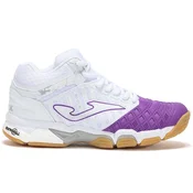 Joma patike Block Lady za žene