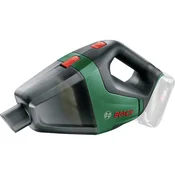 Bosch Usisivac za suvo usisavanje UniversalVac 18 (solo)