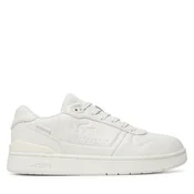 Superge Lacoste T-Clip Shield 50SMA0193 Bela