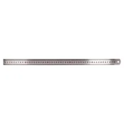 Metalni lenjir 50cm
