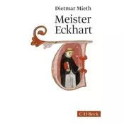 Meister Eckhart