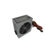 RAPTOR Napajanje 420W Office Series 12cm fan, 80plus, RC420H-12