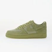 Sneakers Nike Air Force 1 07 Lv8 Dusty Olive/ Dusty Olive-Celadon EUR 44.5