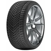 205/70 R15 TIGAR TL ALL SEASON SUV 100 H XL (C) (D) (68)