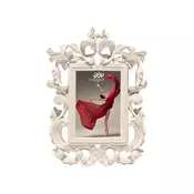 Okvir za fotografijo Palais Royal 22 x 29 cm