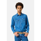 Wrangler Traper Srajca