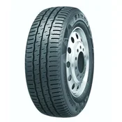Sailun ENDURE WSL1 225/70 R15 112/110R