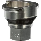 Adapter PPS 2.0 serija S- 3M -