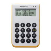 CYBERJACK ONE 2714101-000