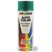 DUPLI COLOR 30-0990 sprej 400ml turkizna kovinska VW AUDI SEAT LB6Z