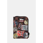 Sprayground denarnica MICKEY MOUSE