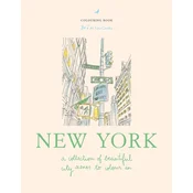 Zoe de Las Cases New York