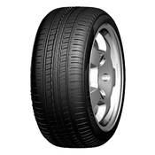Windforce Catchgre GP100 ( 165/65 R14 79H )