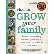 How to Grow Your Family