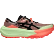 ASICS Trail tenisice TRABUCO MAX 5