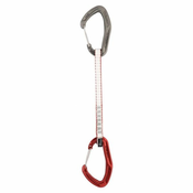 DMM – ALPHA TRAD SISTEM 18CM