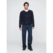 Unisex kavbojke GAP Baggy