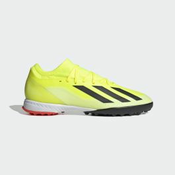 PATIKE X CRAZYFAST LEAGUE TF M