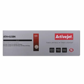 shumee Toner Activejet za HP 415X W2030X nov ATH-415BNX