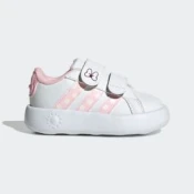 ADIDAS Patike grand court minnie cf i GT