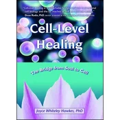 Cell-Level Healing
