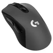 LOGITECH Bežicni Gejmerski miš G603 LIGHTSPEED 910-005101