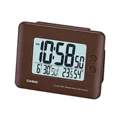 Casio clocks wakeup timers ( DQ-982N-5 )