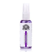 Gardj Europe Olje za masažo – sivka – 50 ml
