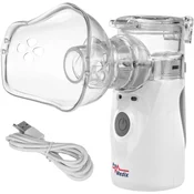 slomart ProMedix PR-835 inhalator - tih, za otroke in odrasle