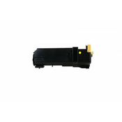 Kompatibilen toner za Epson C2900 / 0627 / C13S050627 - rumena