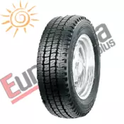 195/60 R16C TAURUS 101 99/97 H (D) (C) (72)