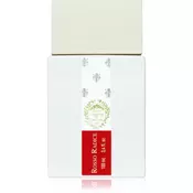 Giardini Di Toscana Unisex parfem Rosso Radice, EDP, 100 ml