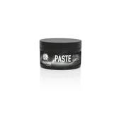 Structure by Joico Paste 100ml - Pasta za kosu sa fleksibilnim ucvršcivanjem i mat završnicom