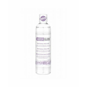 Vodni lubrikant Waterglide Natural feeling 300ml