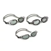 Naocare za plivanje Water Relay Googles Intex