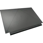 Poklopac Ekrana (A cover / Top Cover) za Laptop Dell G15 5530 crni