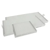 Filter za Vaillant RecoVAIR 275/350, G4