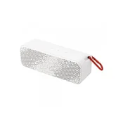HAMA PowerBrick 2.0 Bluetooth zvucnik 8W, Beli