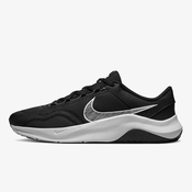 M NIKE LEGEND ESSENTIAL 3 NN