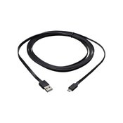 BIGBEN USB kabel Playstation 4/Dualshock 4 (PS4)