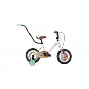 CAPRIOLO bmx 12ht viola belo-crveno ( 921102-12 )