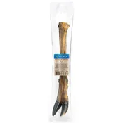 PETMEX Jelenovo kopito - Pasja poslastica, 250 g
