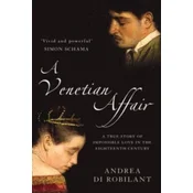 Venetian Affair