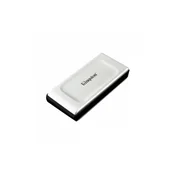 Externi SSD Kingston XS2000 2TB, SXS2000/2000G